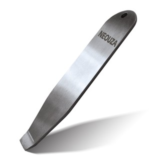 Dụng Cụ Làm Sạch Máy Pha Cà Phê Bằng Thép Không Gỉ NEOUZA Espresso