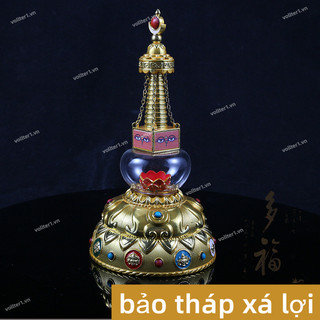 Bảo tháp xá lợi phật tháp đựng xá lợi phật tháp thờ xá lợi phật xá lợi phật tháp thờ xá lợi tháp xá lợi pha lê Đạo Phật Thủy Tinh tháp xá lợi phật tháp đựng xá lợi Tháp Để Xá Lợi Phật tháp xá lợi phật giáo Tháp Đựng Xá Lợi Phật
