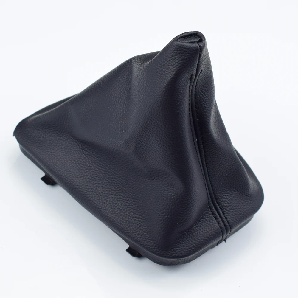 5 / 6 Tốc Độ Bánh Răng Xe Cần Số Hướng Dẫn Sử Dụng Cần Số Cần Số Cần Số Núm Derailleur Cổ Áo Vỏ Bảo 