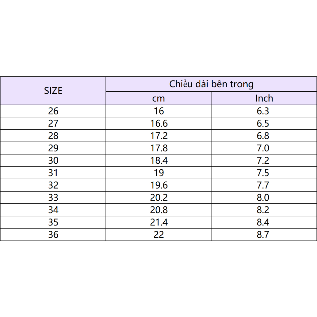 ZOOMSTAR giày thể thao bé trai giày trẻ em Giày Thể Thao Trẻ Em thời trang thoải mái 2023 NEW RYD23B0N4L 46Z231116