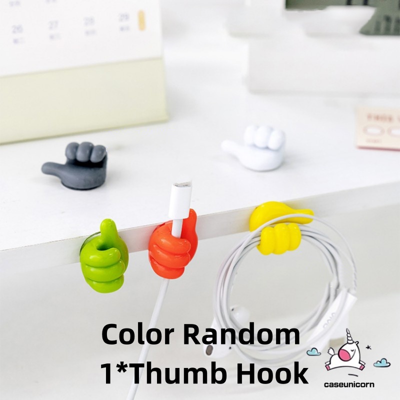 Hoạt Hình Ốp Điện Thoại Gắn Búp Bê Nhồi Bông 3d Cho iphone 11 14 15 12 13 pro max 7 15 6 8 6s plus xr xs max x se 2020