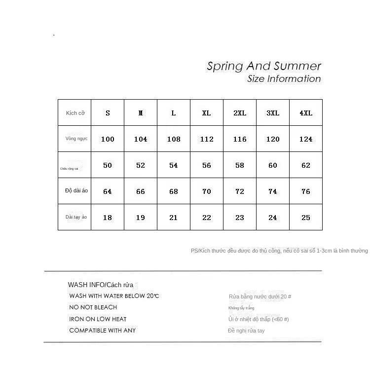 T shirt nam，áo phông，áo thun oversize nam，thời trang nam，áo thun unisex，Áo Thun Ngắn Tay Form Rộng In Hình Mèo Phong Cách retro Dành Cho Cả Nam Và Nữ，áo sơ mi trắng，đồ bộ nam，áo nam，hàn quốc，