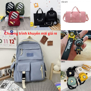 Balo mlksrh kqes thời trang dành cho nữ