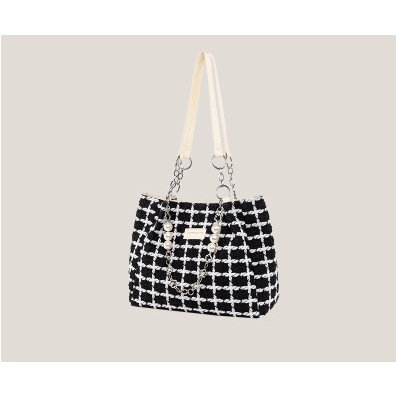 Miss.LT tote bag da túi tote đeo chéo L21T0WV