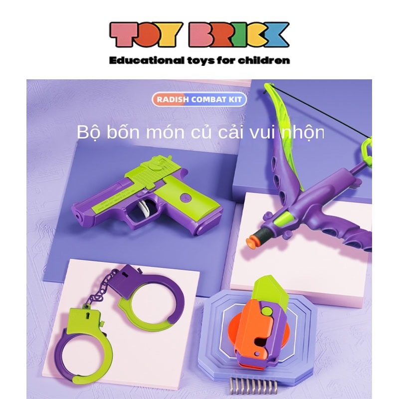 Mô Hình Đồ Chơi Bướm 3d mini Bằng Nhựa Gấp Gọn