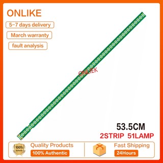 Đèn led nền tv 49uh600t lg 49 "lg 49 inch 49uh600 chất lượng cao