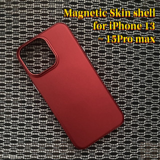 Ốp Điện Thoại Da Hấp Thụ Sốc Chống Rơi Cao Cấp Cho iPhone 15 Promax iPhone 14 Pro iP 13 Pro max Bảo Vệ