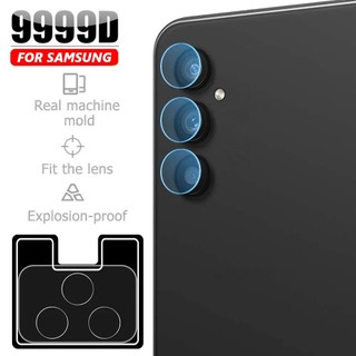 Kính Cường Lực Bảo Vệ Camera Sau Dành Cho Điện Thoại Cho Samsung Galaxy A20 A30 A50 A10S A20S A30S A50S A01 A02 A03 A04 A05 A11 A31 A51 A71 A12 A22 A32 A42 A52 A72 A13 A23 A33 A53 A73 A14 A24 A34 A54 A15 A25 A35 A55