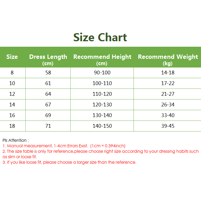 Đầm Ngủ Siêu Nhẹ Dễ Thương Xinh Xắn Dành Cho Bé Gái