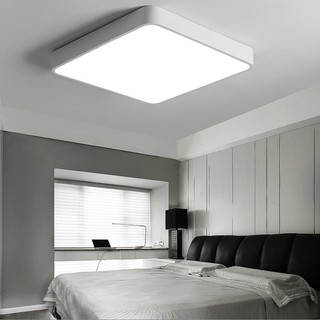 Đèn trần LED/đèn phòng khách/đèn phòng/đèn phòng ngủ/đèn bếp/đèn lối đi/đèn ban công