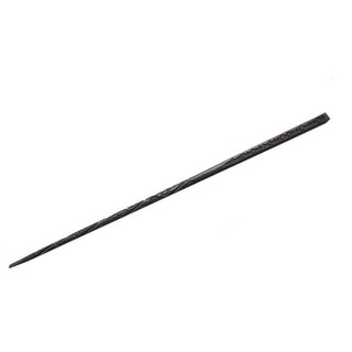 Đũa Phép Thuật Harry Potter