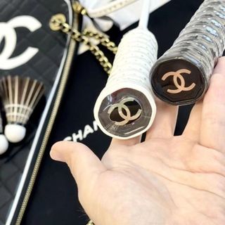 Vợt Cầu Lông CHANE.L Chất Lượng Cao