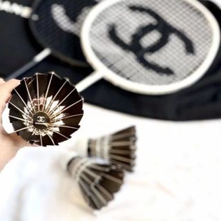 Vợt Cầu Lông CHANE.L Chất Lượng Cao