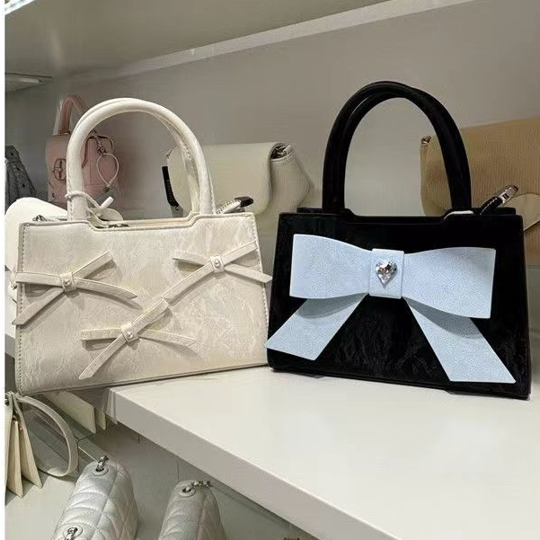 Molisa túi xách nữ túi đeo chéo 2023NEW Fashion nhiều màu sắc để lựa chọn Thời trang Vintage GDJ23C0NFY 52Z231228