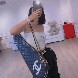 Vợt Cầu Lông CHANE.L Chất Lượng Cao