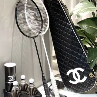 Vợt Cầu Lông CHANE.L Chất Lượng Cao