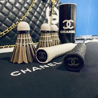 Vợt Cầu Lông CHANE.L Chất Lượng Cao