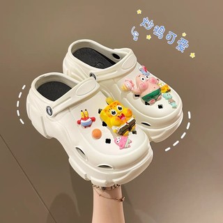 Bonnie cathy Dép Xỏ Ngón Chống Trượt Thoải Mái Và Thời Trang Dễ Thương Dành Cho Nữ