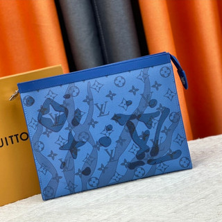 Túi Xách Louis Vuitton Cao Cấp Thời Trang Dành Cho Nam