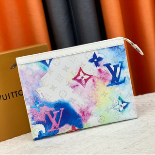 Túi Xách Louis Vuitton Cao Cấp Thời Trang Dành Cho Nam