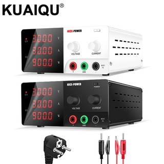 Nguồn cấp điện 0-30v 0-30a 0-60v 0-10a 0-30v 0-30a dc cao cấp cho phòng thí nghiệm máy cấp nguồn máy cấp nguồn đa năng máy cấp nguồn dc