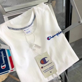 Áo thun cotton kế hoạch gia đình cho gia đình ba mẹ và bé trai bé gái