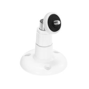 Giá Treo Tường Cho Máy Ảnh YI Dome Camera Và YI Cloud Home