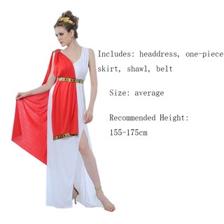 Trang phục hóa trang nữ hoàng ai cập pharaoh ai cập cổ đại cho nữ
