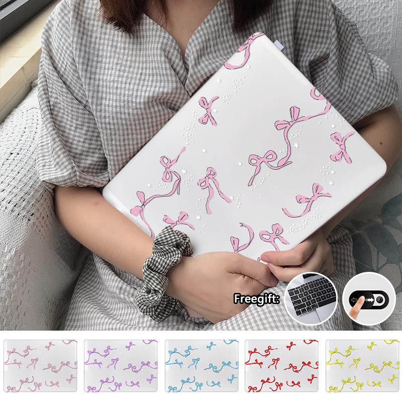 Ốp Điện Thoại Cho 2023 Macbook M3 Pro14 A2918 A2992 M2 Air15 A2941 Air13.6 A2681 2022 Pro13 M2 M1 A2338 Air 2020 M1 A2337 Retina13 A1932 A1502 Pro2017