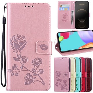 Ốp Lưng In Họa Tiết Dành Cho Điện Thoại Infinix Zero 20 HOT 20 20i 30 30i Note 12 Pro 4G / NFC Spark 10 Pro 10C HOT 30i