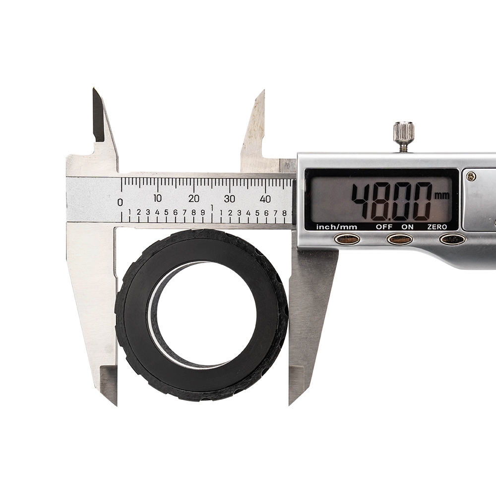 Set phụ kiện trục dưới ZTTO chuyên dụng cho xe đạp BSA30 BSA 68mm 73 MTB BB386 30mm có bán lẻ