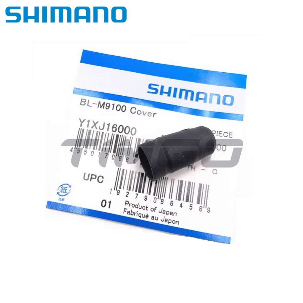 Shimano DEORE LX XT XTR BL-M9000 / M6100 / M7000 / M8000 / M6000 / MT400 / MT401 / MT500 / MT501 / M