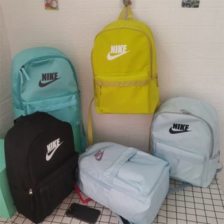 Ba lô thể thao nike mini 14 inch chất lượng dành cho nam và nữ