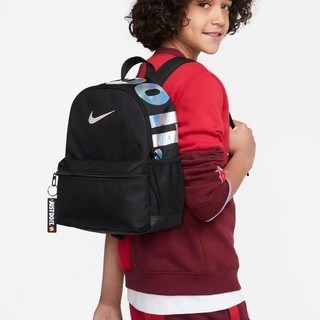 Balo mini thời trang tiện lợi cho nam nữ