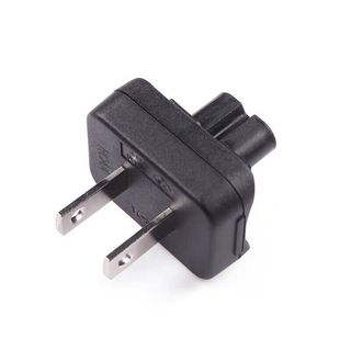 Bộ sạc pin nikon mh-25 mh-25a d810 d850 d750 v1 d600