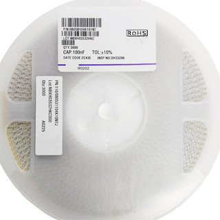 Set 2000 tụ điện gốm 0805 104k 100v 100nf 0.1uf x7r 10% 2012 smd chuyên dụng