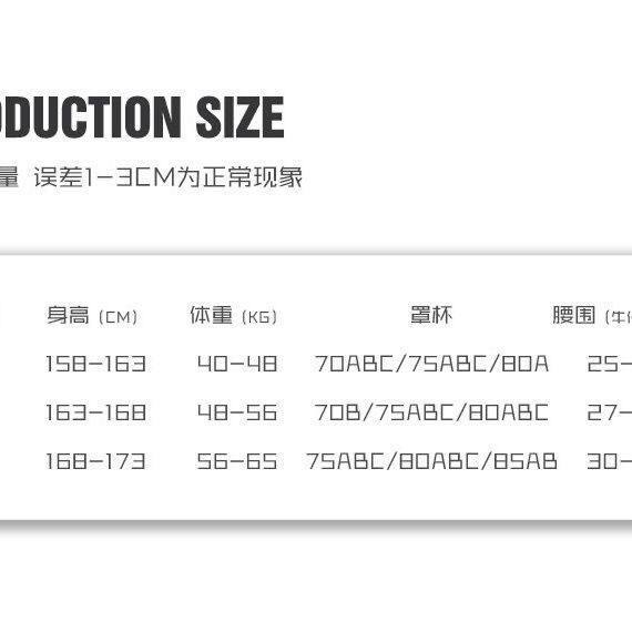 MTMM bikini 3 mảnh set bikini sexy kỳ nghỉ ở bãi biển thiết kế dây chuyền MMT58 | BigBuy360 - bigbuy360.vn