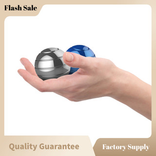 Con Quay Đồ Chơi spinner GiúP GiảM Stress