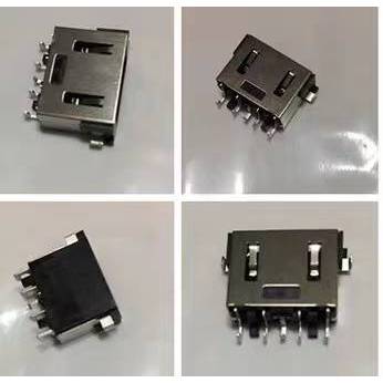 Đầu nguồn cổng sạc Lenovo Legion 5-15ARH05 Legion 5-15IMH05