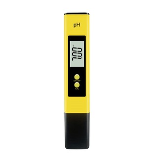 Bút kiểm tra chất lượng nước ph acid ec & tds