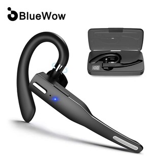 Tai nghe không dây yyk-525 chống tiếng ồn kèm mic tiện dụng