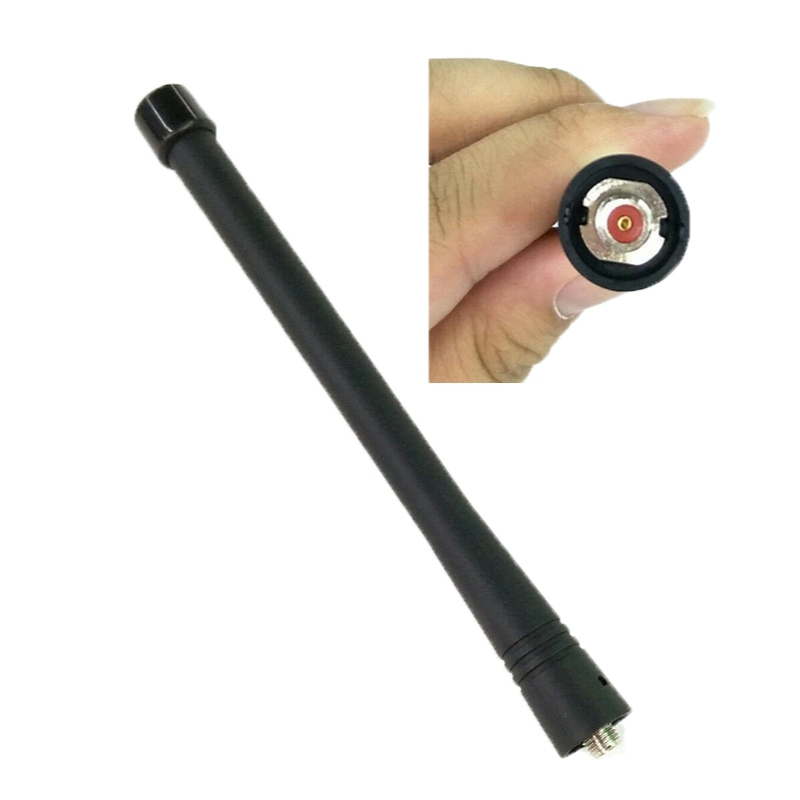 Ăng-ten VHF Ăng-ten vô tuyến hai chiều Motorola HT1000 XTS5000 XTS2500 XTS3000 MTX8000 MT2000