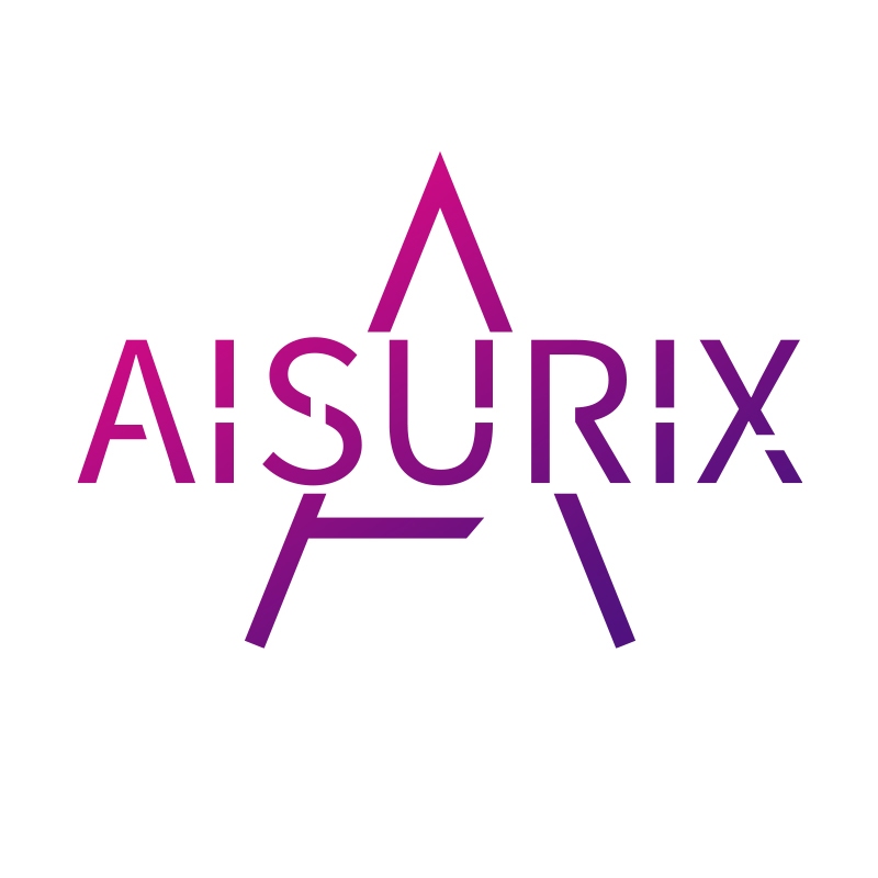Card Đồ Họa AISURIX Thay Thế