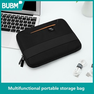 Túi đựng bảo vệ dây cáp sạc usb / cáp dữ liệu kỹ thuật số tiện dụng