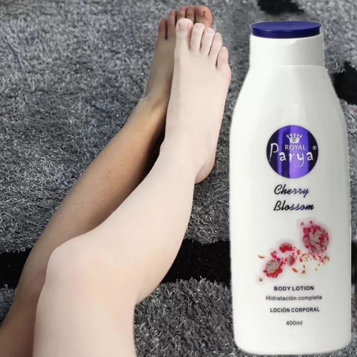 ❤️100% Chính Hãng❤️ Làm trắng nhanh Sữa dưỡng thể Niacinamide Kem body siêu trắng Kem dưỡng ẩm làm trắng da 400ml Sữa dưỡng thể làm trắng da Kem body siêu trắng kem body trắng da cấp tốc niacinamide chăm sóc cơ thể cấp nước dưỡng ẩm làm sáng da