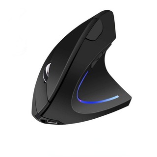 Chuột Không Dây Kết Nối Bluetooth Hai Chế Độ Cho Laptop