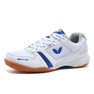 Giày Thể Thao Chơi tennis Chuyên Nghiệp Hấp Thụ Sốc Chống Trượt Thoáng Khí Cho Nam Và Nữ