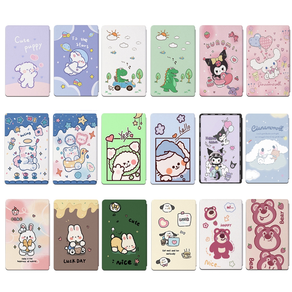 Ốp Lưng In Họa Tiết Dành Cho Máy Tính Bảng Samsung Galaxy Tab A 10.1  T510 T515 TabA 10.1 "SM-T510 SM-T515