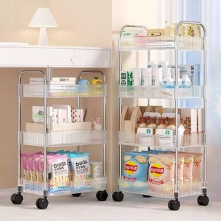 Hộp đựng đa năng để bàn 6 ô kệ đựng bút