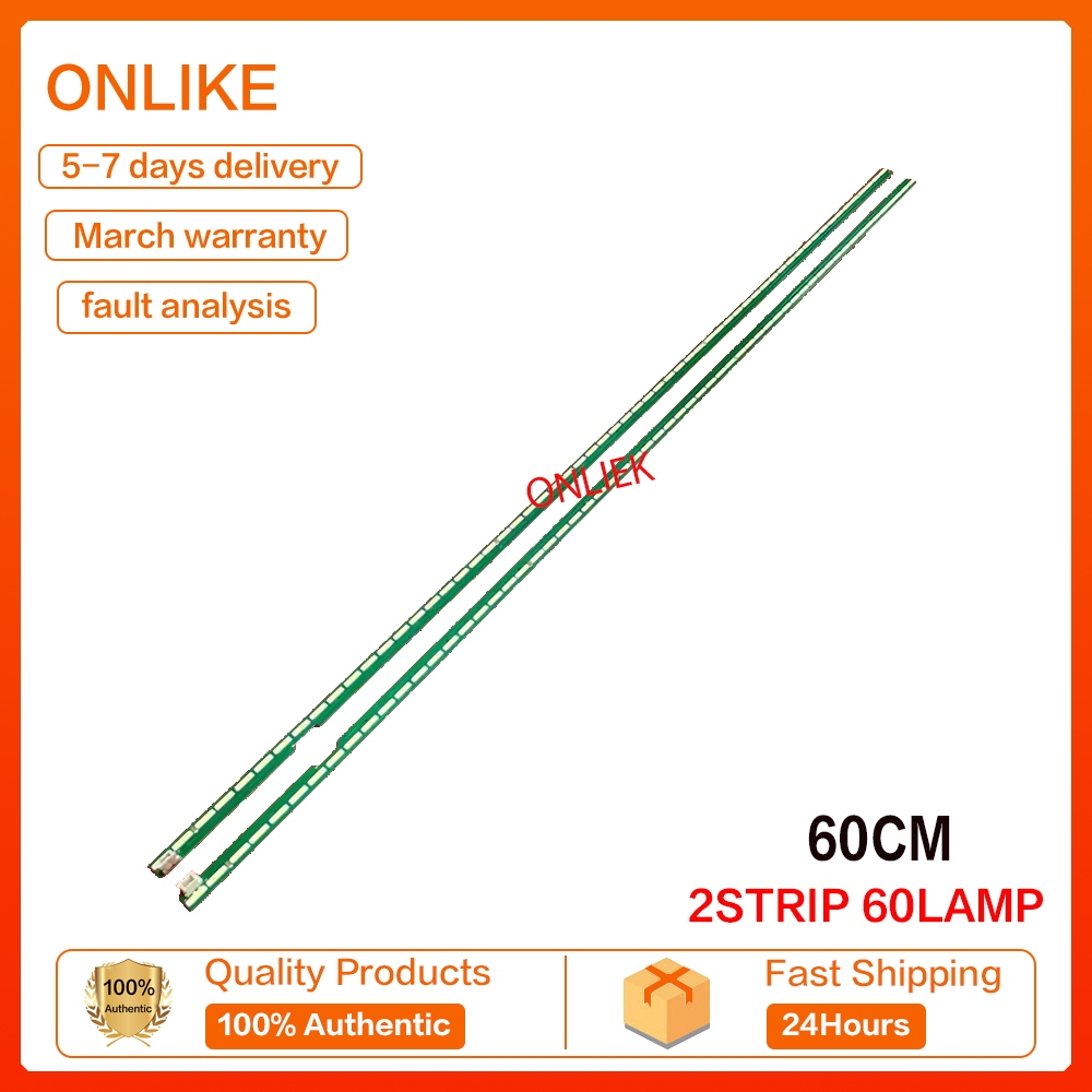 Đèn LED Chiếu Sáng TV 55UF680T.ATS / 55UF680T / 55UH600T LG 55 "LG 55 INCH TV 55UF680 55uh600